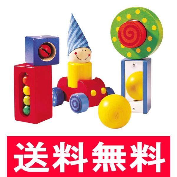 HABAF[no]xr[ubNEoGeB@ϖ؁@mߋ@؂̂