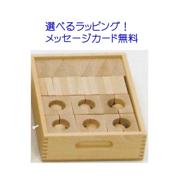 ϖ fV} ؂̂ ݂ ϖ؁@ςݖ؁@݂