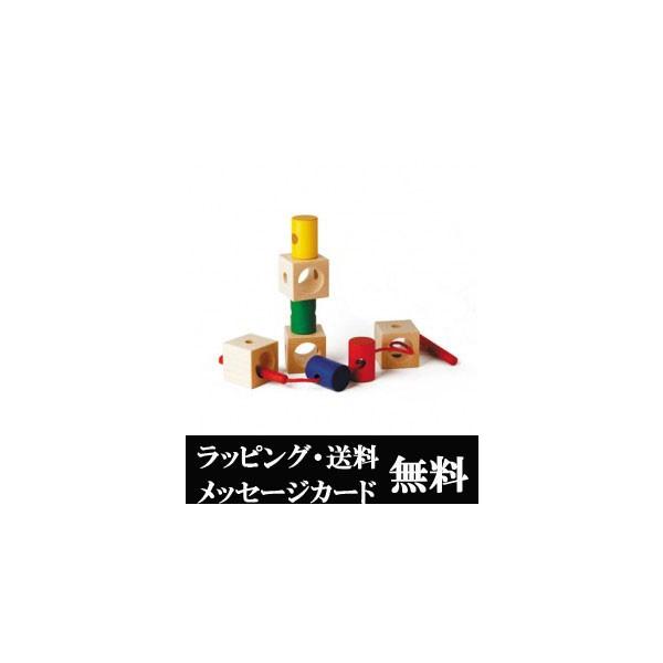 VOi@lt   oYj Mtg ςݖ؁@P΂@mߋ@O΂@؂̂@hCc@ltЁ@