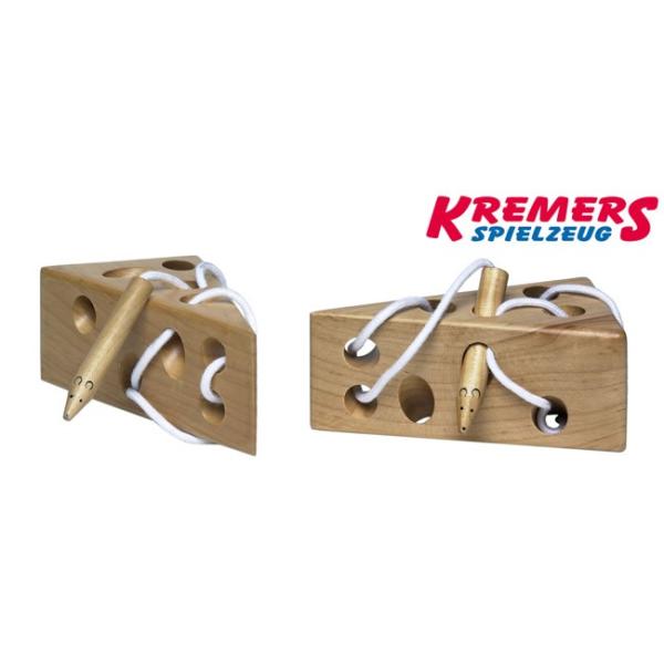 `[ŶЂʂ `[YƂ˂ N}[Y KREMERS Ђʂ ЂƂ mߋ ؂̂