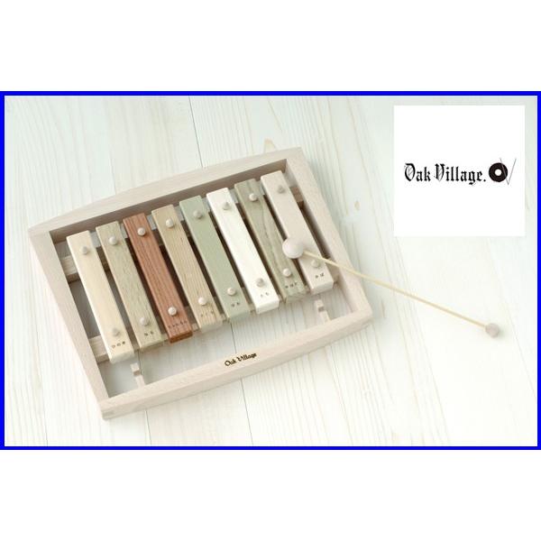 I[NBbWEOak Village ؁Eh̖؂̂ X̍c a 1 cy@oYj