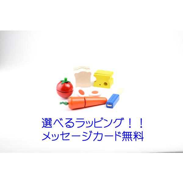 ܂܂ Lb` ܂܂ Lb` ܂܂ƃZbg Zbg 3 4 Q av[g ̎q ZN^ JbeBO [jOZbg ؐ