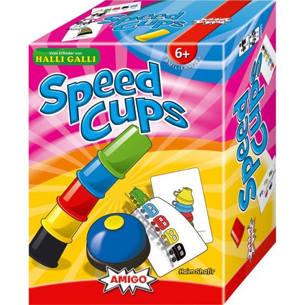 A~[S mQ[ Xs[hJbvX@Of