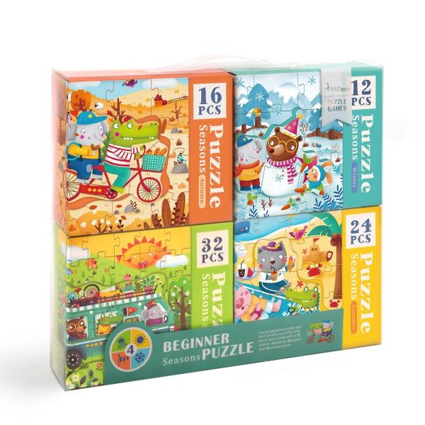 Mideer �W�O�\�[�p�Y�� �r�M�i�[�p�Y�� �V�[�Y��