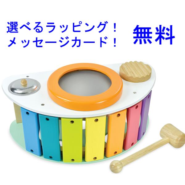 bLOANeBreB|a 1 j   2 av[g j̎q v[g ؂̂