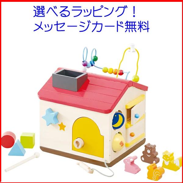 悤IX̂킭킭nEX@ yߋ@GhC^[@oYj@ߋ@mߋ@؋