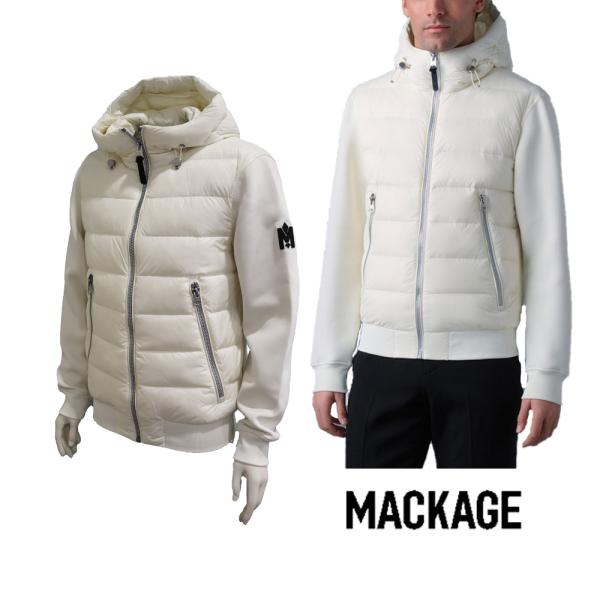 grandealbero_frank-r-wh