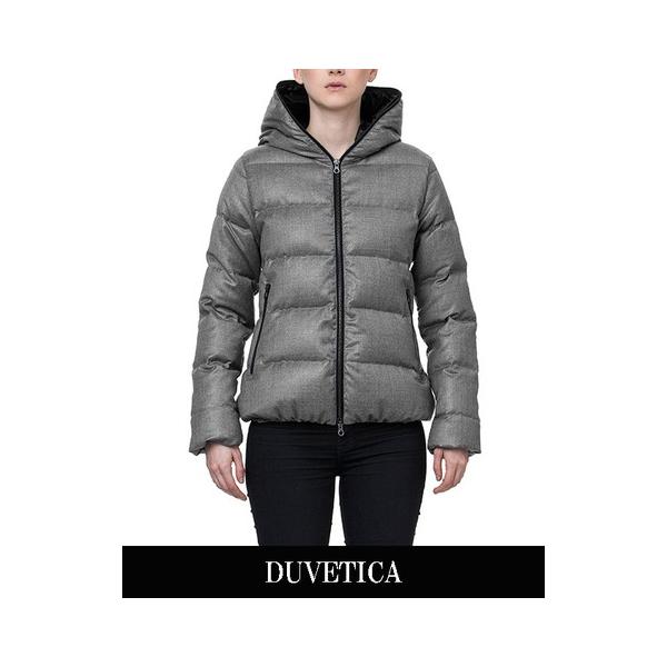 ホワイト系 M新しいコレクション ドゥベチカダウンコート ダウンジャケット ジャケット アウターホワイト系m Www Marengoef Com