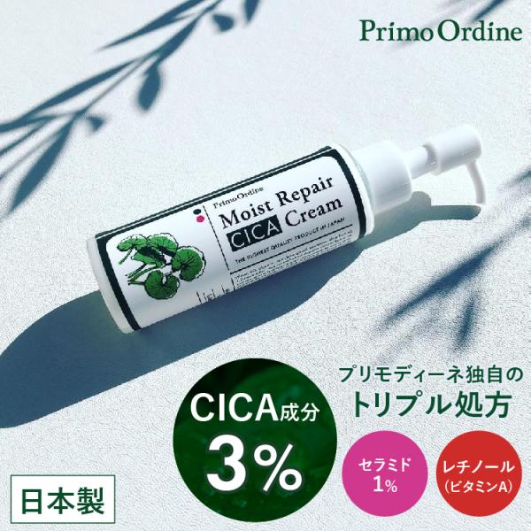 grandem_si-cicacrm100
