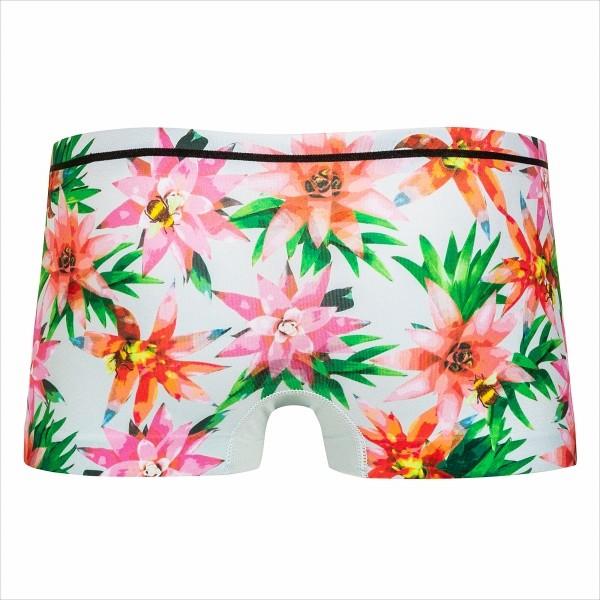 ブランドレディースアンダーウェア ボクサーパンツ Betones ビトーンズ 799 Rita L Buyee Buyee 日本の通販商品 オークションの代理入札 代理購入