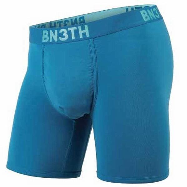 �yBN3TH�^MYPAKAGE�zmyp/159�FCLASSIC BOXER BRIEF SOLID / YOSEMITE  20B1�@�{�N�T�[