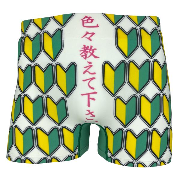 00s archive STONE  ペインターパンツ コンパスロゴ 1980'S DEADSTOCK STONE CUTTER PAINTER PANTS 34X32 生成