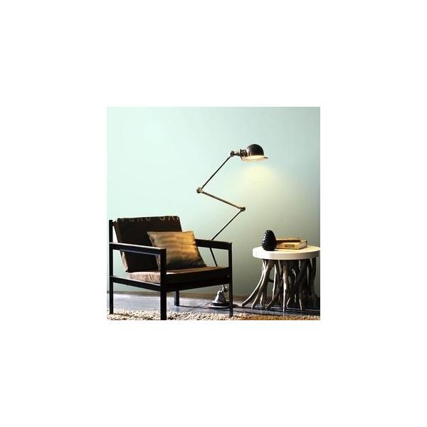 パステルグリーン 代引不可 Ds Grandfleurs 住宅設備 プレミアムウォールデコシートc Wa6 シール式壁紙 プレミアムウォールデコシートc Wa6 Diy 工具 北欧カラー無地 石目調 Wagic 30m巻 リメイクシート