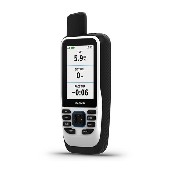 爆発的人気超お買い得 Garmin ガーミン Gpsmap 86s 日本正規品 010 00 一部予約販売