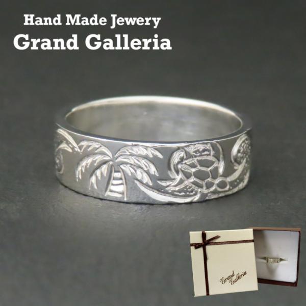 grandgalleria-store_rng-215