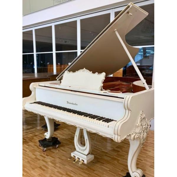 grandgallery-piano_g524120418