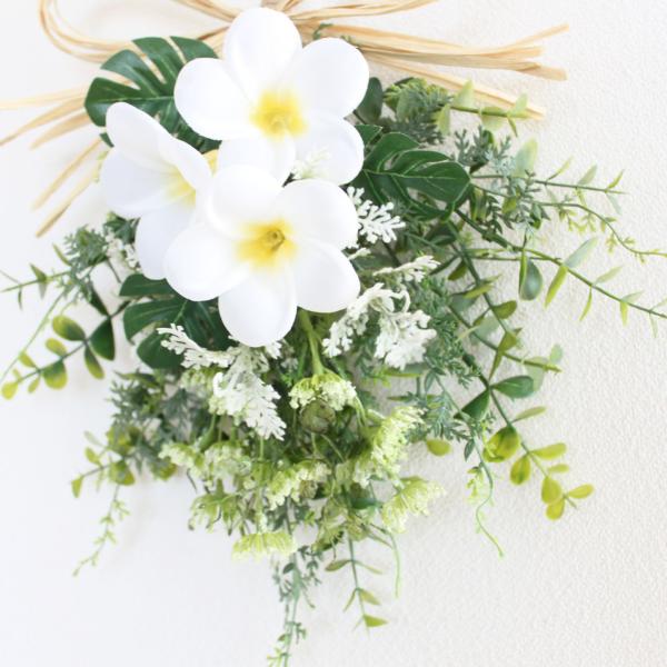 �v�������A �n���C�A�� ���[�X ���փh�A �X���b�O ���� ������� �������� ���i�摜3