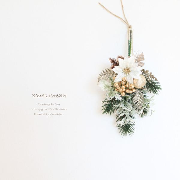 ●送料無料の配送は定形外郵便（お届け日の指定不可）での発送となります。封筒に入れた簡易包装でお届けいたします。荷物の追跡サービスや紛失、破損の保証はございません。配送日数は１週間前後必要となります。お急ぎの方はご注意ください。【サイズ】約１...