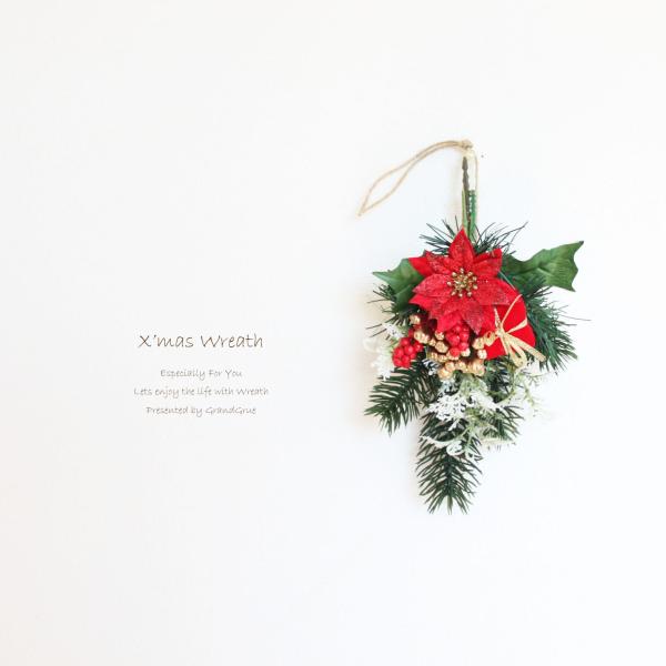 ●送料無料の配送は定形外郵便（お届け日の指定不可）での発送となります。封筒に入れた簡易包装でお届けいたします。荷物の追跡サービスや紛失、破損の保証はございません。配送日数は１週間前後必要となります。お急ぎの方はご注意ください。【サイズ】約１...