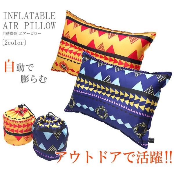 c GAs[ GA[  [P[X Lv AEghA ܂ NbV