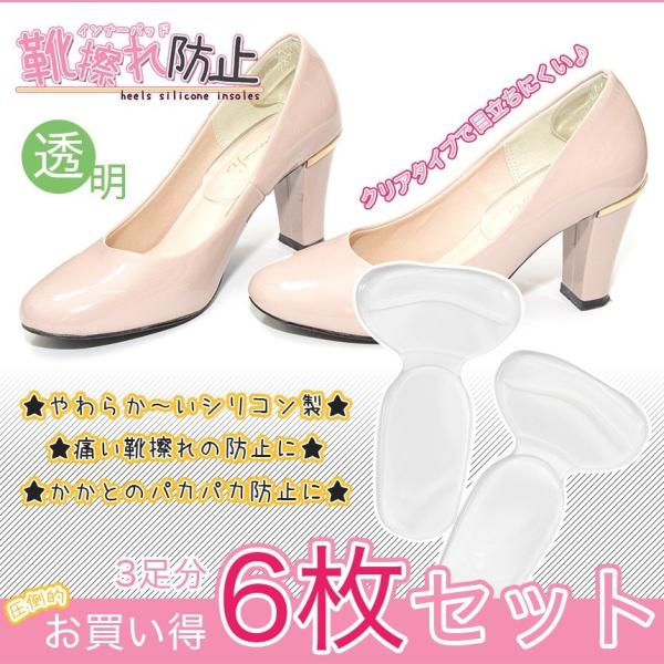 CC h~ ObY pbh 3 Zbg VR  pvX ~