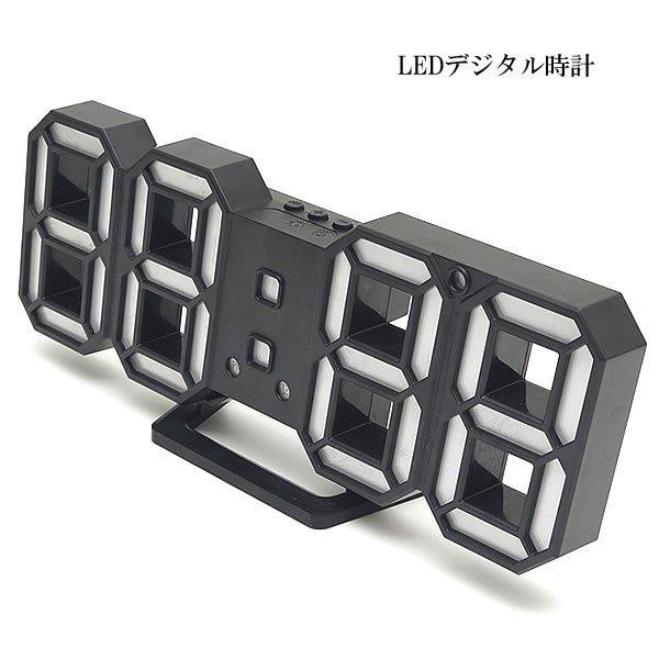 ysAiz fW^v LED fW^v Ǌ|v uv  USBd