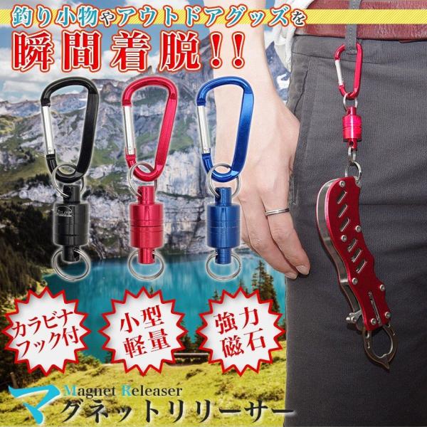 }Olbg[T[ Jri tbNt  ^ A~ ނ oR ω׏d4kg