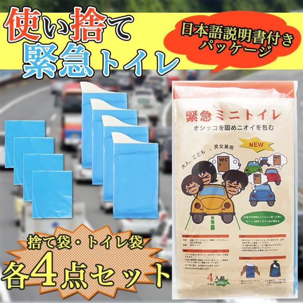 gуgC h oR 4_Zbg Ȉ Ìō hL ĝ p RpNg