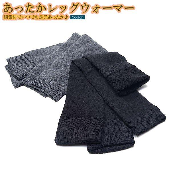 bOEH[}[  Y fB[X O 46cm t[TCY g h