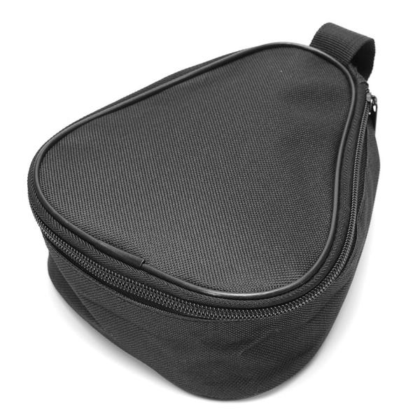 小型ポータブルデザインで持ち運び携帯も簡単!!シンプルデザインシェラカップケース・持ち運びに便利な手提げハンドル付き・カトラリー、小物入れネット付き【収納数】320mlシェラカップ……約3〜4個420mlシェラカップ……約2〜3個※シェラカ...