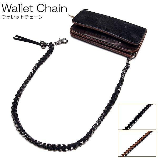 EHbg`F[ q L[O ^ Y hN iXJ Jri