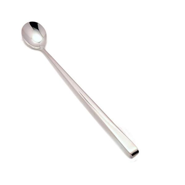 サイズ:全長27cm スプン部長さ 約4.4cm 幅3.8cm素材:18-8ステンレススチールサイズ:全長270mm スプン部長さ 約44mm 幅38mm重量:55.5g原産国:日本