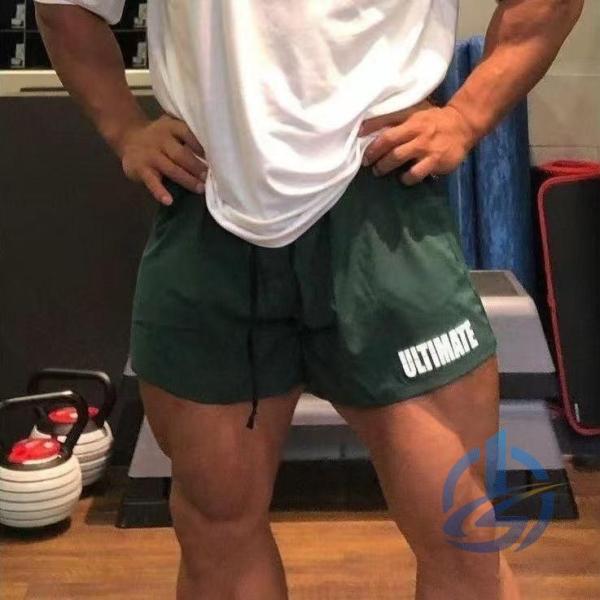 パンツ レディース メンズ 大人 キックパンツ ムエタイショーツ ムエタイ ioso トランクス 男性 女性 キックボクシング 格闘技 ボクシ おしゃれ