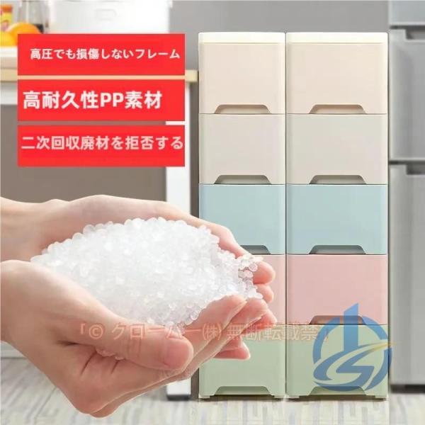 収納ラック ラック 収納 スリム キッチン 幅15cm 幅20cm 隙間 ストッカー ioso すき間収納 スリムストッカー ストレージ 洗面所 引出し 隙間収納
