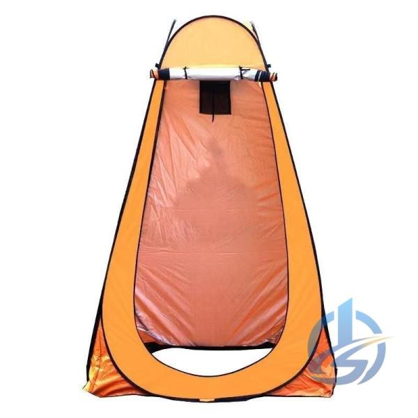 着替え用テント プライバシーテント ワンタッチテント 一人用 着替え プライバシー 簡易テント ioso コンパクト 更衣室 トイレ 防災 災害 避難 対策