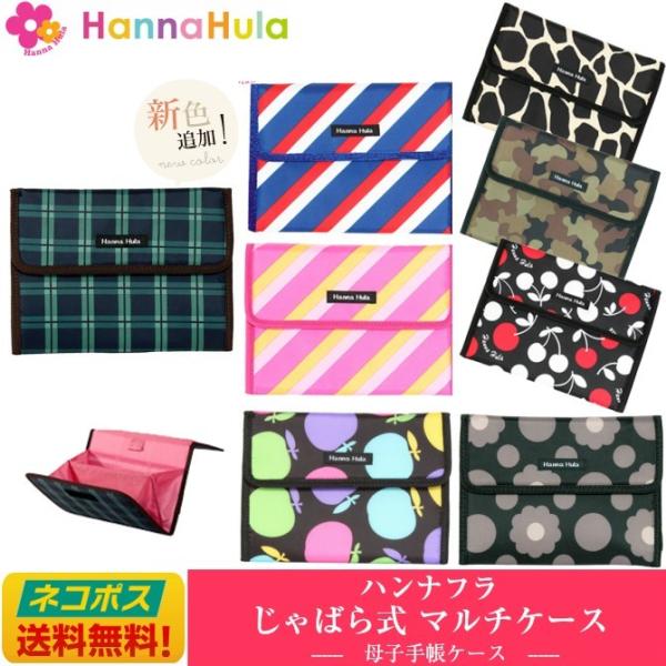 nit@q蒠P[X Wo^Cv }^jeBObY lR|X  bsO