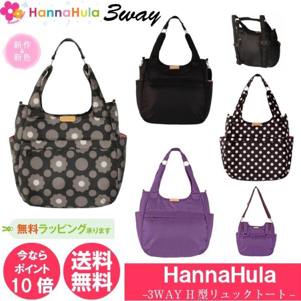 }U[YobN bN 3WAY nit H^ y V_[obN bNTbN |Cg10{   bsO