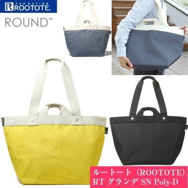 [g[g RT Of Poly-D g[gobO y }U[obO bsO }U[YobO LbY xr[ }^jeB obN  uhG