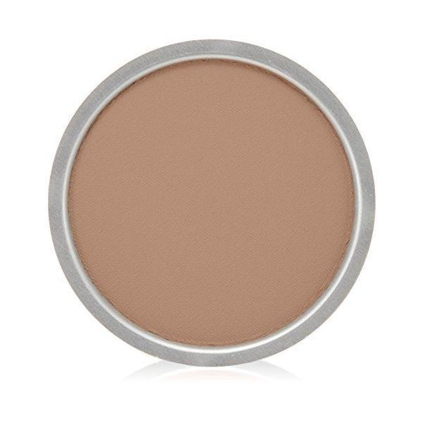 Grandmano omise 20210830105809 02071