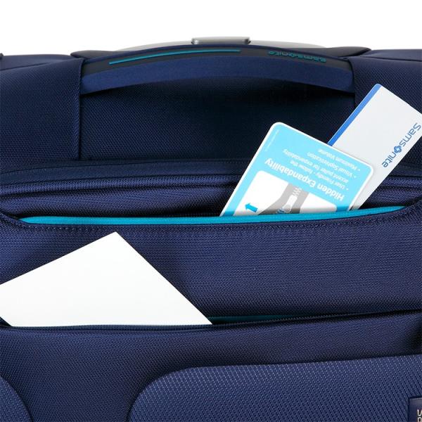 Sale サムソナイト スーツケース 機内持ち込み キャリーケース Samsonite Asphere アスフィア 55cm Sサイズ キャリーバッグ ソフトキャリー Buyee 日本代购平台 产品购物网站大全 Buyee一站式代购 Bot Online