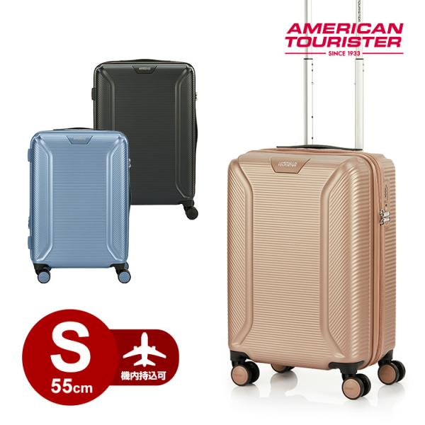 AMERICAN TOURISTER（アメリカンツーリスター） [25%OFF]ROBOTECH SP55