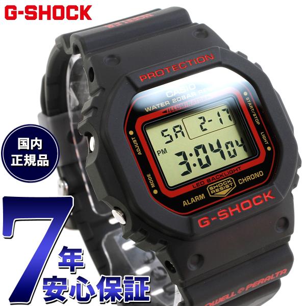 G-SHOCK Gショック KELVIN HOEFLER × POWELL PERALTA コラボ G-SHOCK Gショック KELVIN HOEFLER × POWELL PERALTA コラボ