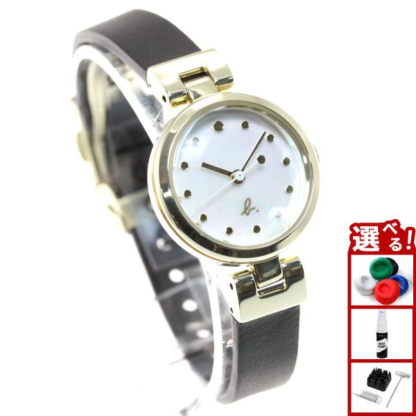 agnes b.（アニエスベー） 時計 レディース FCSK924 agnes b. : NEEL