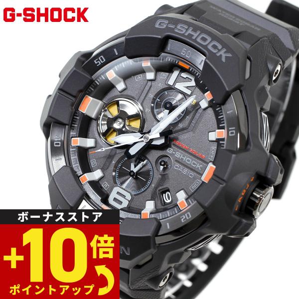 G-SHOCK Gショック グラビティマスター GRAVITYMASTER ソーラー G-SHOCK Gショック グラビティマスター GRAVITYMASTER ソーラー