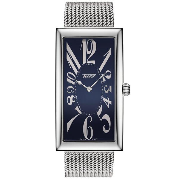 TISSOT（ティソ） （6/1から値上）ティソ 日本限定モデル 腕時計