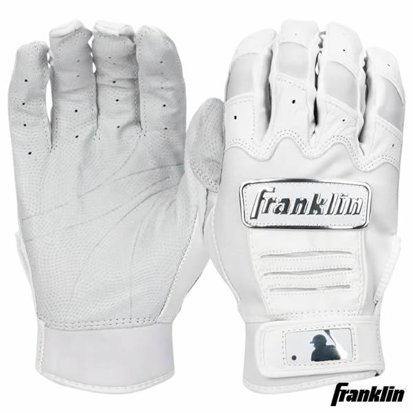 フランクリン 【即日発送可】＜メール便対応＞フランクリン（Franklin
