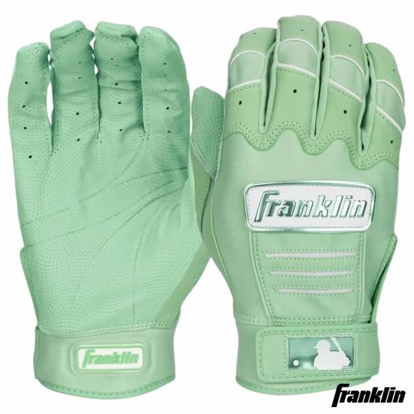 grandslam_f-20883