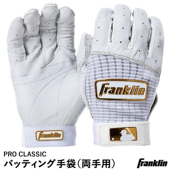 フランクリン 【即日発送可】＜メール便対応＞フランクリン（Franklin