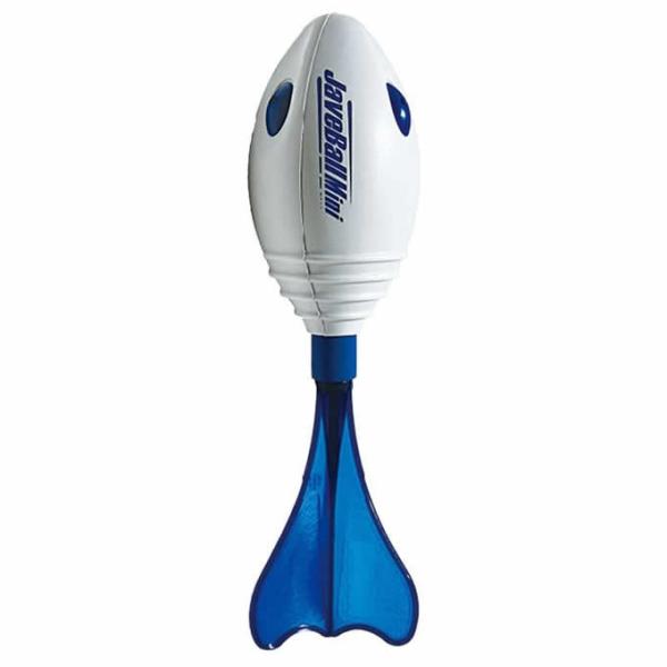 他サイト： 【即日発送可】ジャベボールミニ NT5202 小学校低・中学年向け 野球の投球練習に トレーニング用品 野球の商品画像