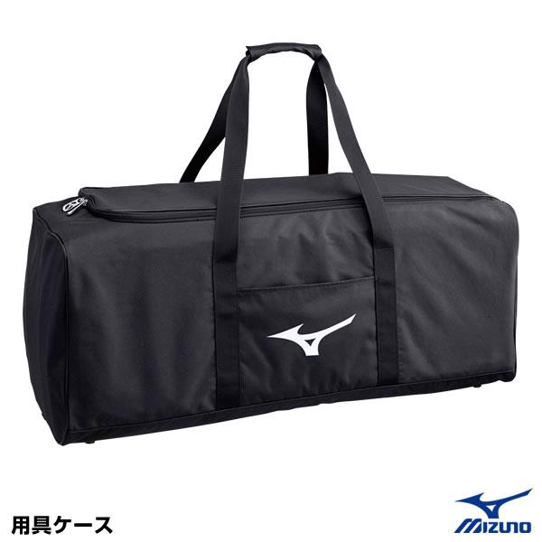 ヘルメットケース 野球用品の通販 価格比較 価格 Com